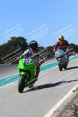 media/Jun-25-2022-CRA (Sat) [[66b8ee165f]]/Race 4 (Feel Like A Pro 400 GT)/Out Lap/